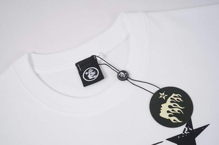 Picture of Hellstar T Shirts Short _SKUHellstarS-3XLyktrG119310317